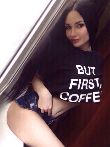 Роксана
