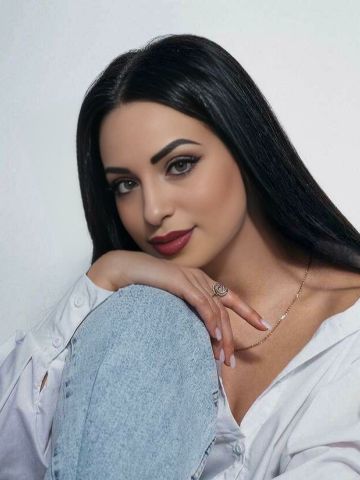 Надежда